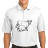 Tech Sport Dri FIT Polo Thumbnail