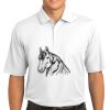 Tech Sport Dri FIT Polo Thumbnail