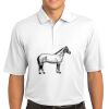 Tech Sport Dri FIT Polo Thumbnail