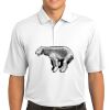 Tech Sport Dri FIT Polo Thumbnail