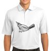 Tech Sport Dri FIT Polo Thumbnail