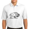 Tech Sport Dri FIT Polo Thumbnail