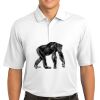 Tech Sport Dri FIT Polo Thumbnail