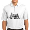 Tech Sport Dri FIT Polo Thumbnail
