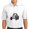 Tech Sport Dri FIT Polo Thumbnail