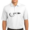 Tech Sport Dri FIT Polo Thumbnail