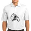 Tech Sport Dri FIT Polo Thumbnail