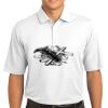 Tech Sport Dri FIT Polo Thumbnail