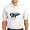 Tech Sport Dri FIT Polo Thumbnail