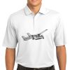 Tech Sport Dri FIT Polo Thumbnail