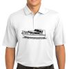 Tech Sport Dri FIT Polo Thumbnail