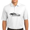 Tech Sport Dri FIT Polo Thumbnail