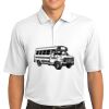 Tech Sport Dri FIT Polo Thumbnail
