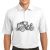 Tech Sport Dri FIT Polo Thumbnail