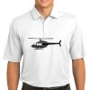 Tech Sport Dri FIT Polo Thumbnail