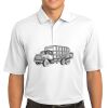 Tech Sport Dri FIT Polo Thumbnail
