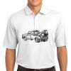 Tech Sport Dri FIT Polo Thumbnail