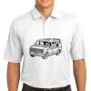 Tech Sport Dri FIT Polo Thumbnail