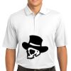 Tech Sport Dri FIT Polo Thumbnail