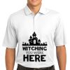 Tech Sport Dri FIT Polo Thumbnail