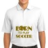 Tech Sport Dri FIT Polo Thumbnail