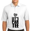 Tech Sport Dri FIT Polo Thumbnail