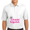 Tech Sport Dri FIT Polo Thumbnail