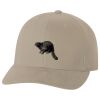 Brushed Twill Cap Thumbnail