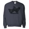 Unisex Microfiber Windshirt Thumbnail