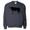 Unisex Microfiber Windshirt Thumbnail