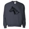 Unisex Microfiber Windshirt Thumbnail