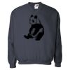 Unisex Microfiber Windshirt Thumbnail