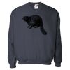 Unisex Microfiber Windshirt Thumbnail