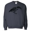 Unisex Microfiber Windshirt Thumbnail