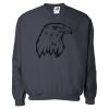 Unisex Microfiber Windshirt Thumbnail