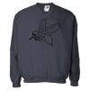 Unisex Microfiber Windshirt Thumbnail