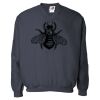Unisex Microfiber Windshirt Thumbnail