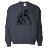 Unisex Microfiber Windshirt Thumbnail