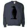 Unisex Microfiber Windshirt Thumbnail