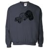 Unisex Microfiber Windshirt Thumbnail