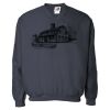 Unisex Microfiber Windshirt Thumbnail
