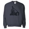 Unisex Microfiber Windshirt Thumbnail