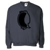Unisex Microfiber Windshirt Thumbnail