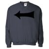 Unisex Microfiber Windshirt Thumbnail