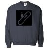Unisex Microfiber Windshirt Thumbnail
