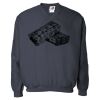 Unisex Microfiber Windshirt Thumbnail