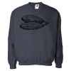 Unisex Microfiber Windshirt Thumbnail