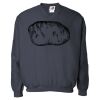 Unisex Microfiber Windshirt Thumbnail