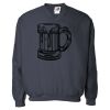 Unisex Microfiber Windshirt Thumbnail