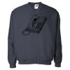 Unisex Microfiber Windshirt Thumbnail